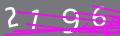 capsa